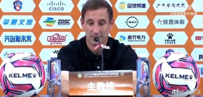 91精品人成在线观看