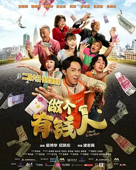 在线爱爱